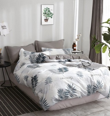 Постельное белье Tango TPIG5-1249-70 семейное