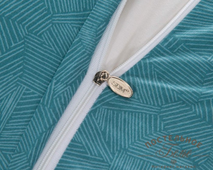 Бернадетт №19 Комплект Евро