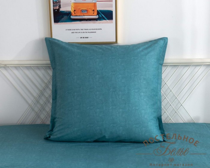 Бернадетт №19 Комплект Евро