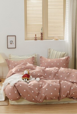 Постельное белье Tango TPIG6-1286 твилл евро 4 наволочки