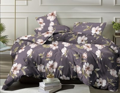 Постельное белье Вальтери Бязь BR-84