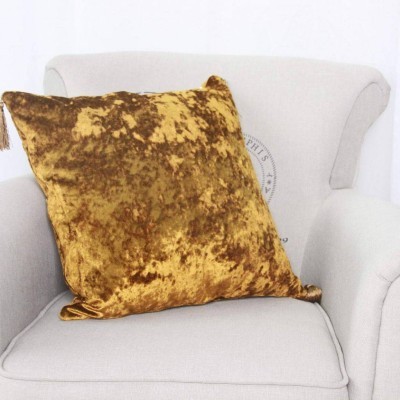 Трейси №7 Наволочка 45х45