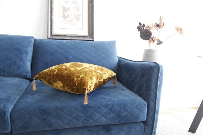 Трейси №7 Наволочка 45х45