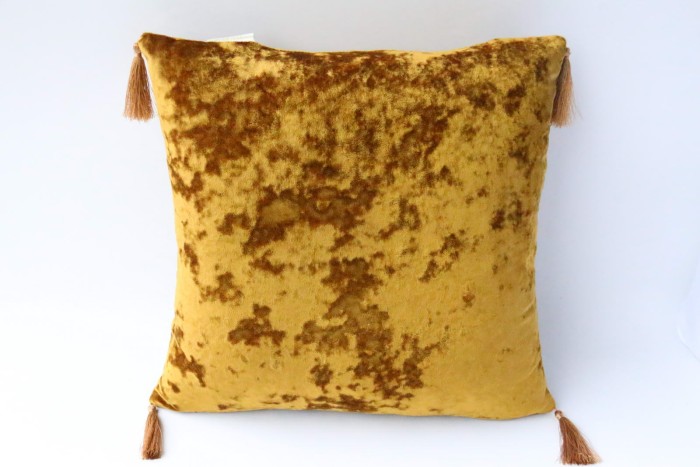 Трейси №7 Наволочка 45х45