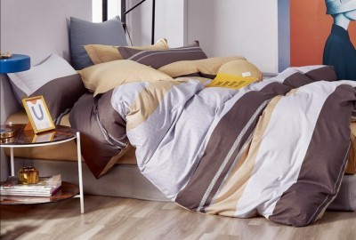 Постельное белье Сатин Вальтери С-440 Полуторное