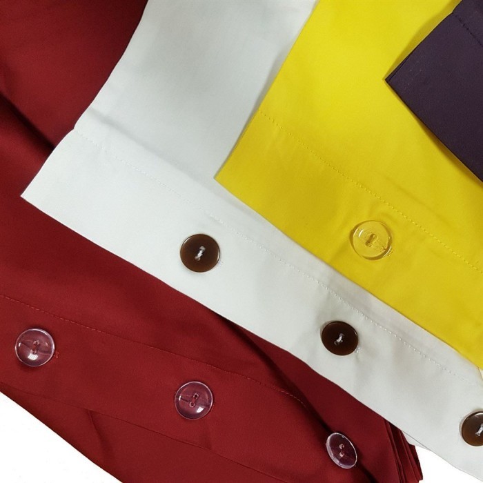 Постельное белье Kingsilk ELS-010-3