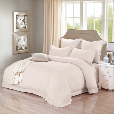 Женева (беж) Евро 4н Т