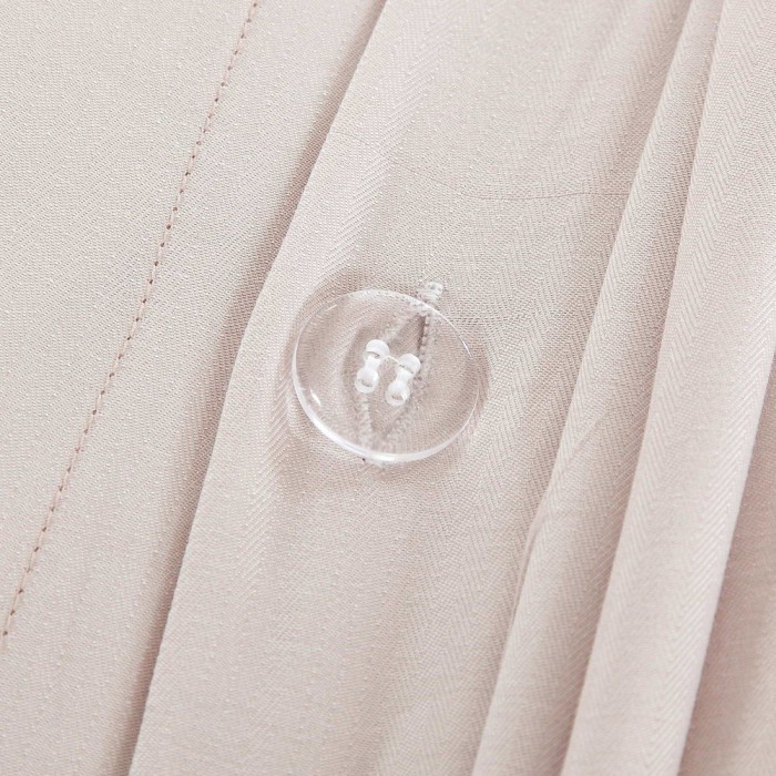 Женева (беж) Евро 4н Т