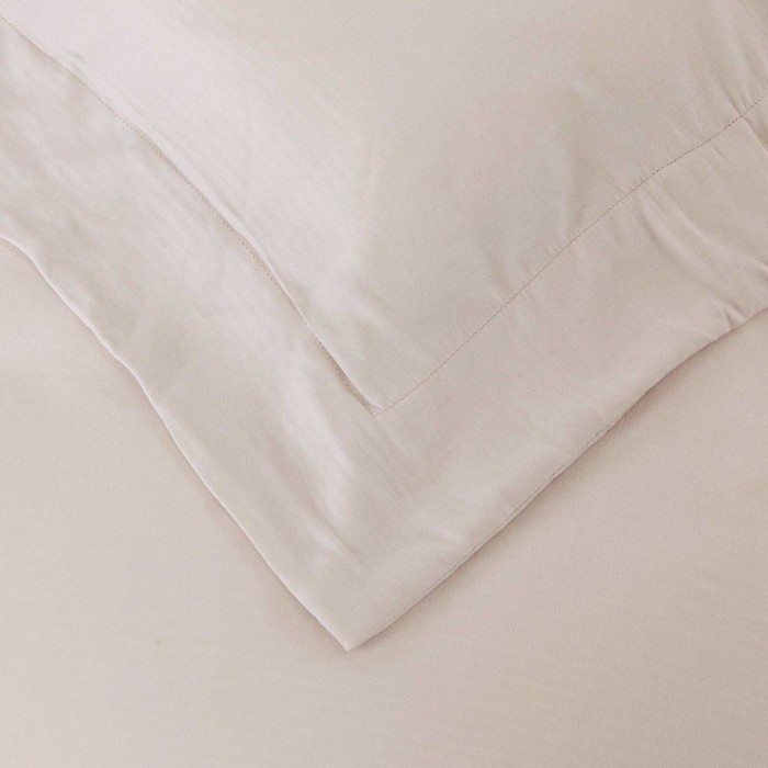 Женева (беж) Евро 4н Т