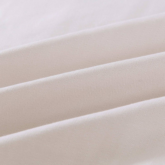 Женева (беж) Евро 4н Т