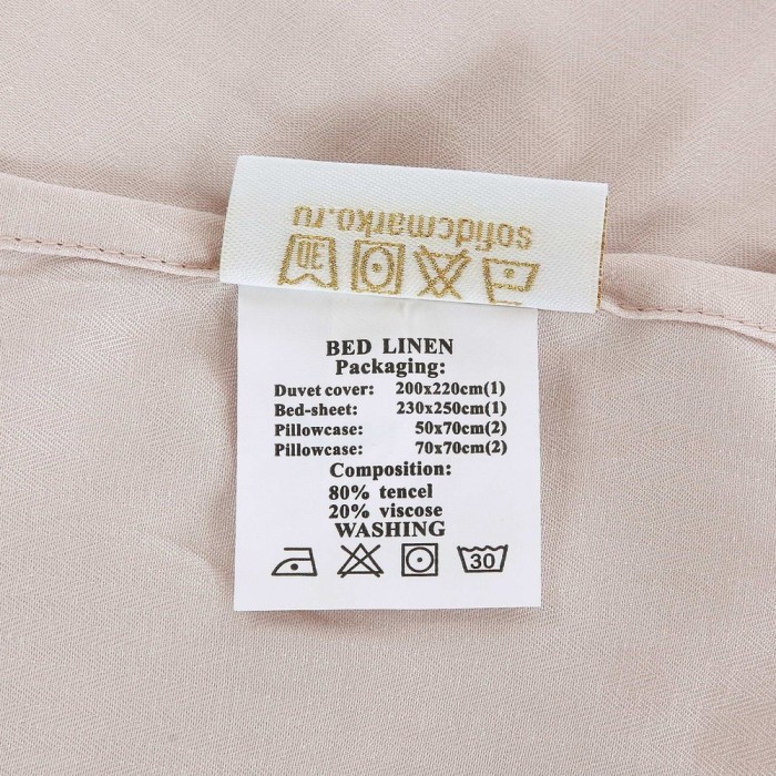 Женева (беж) Евро 4н Т