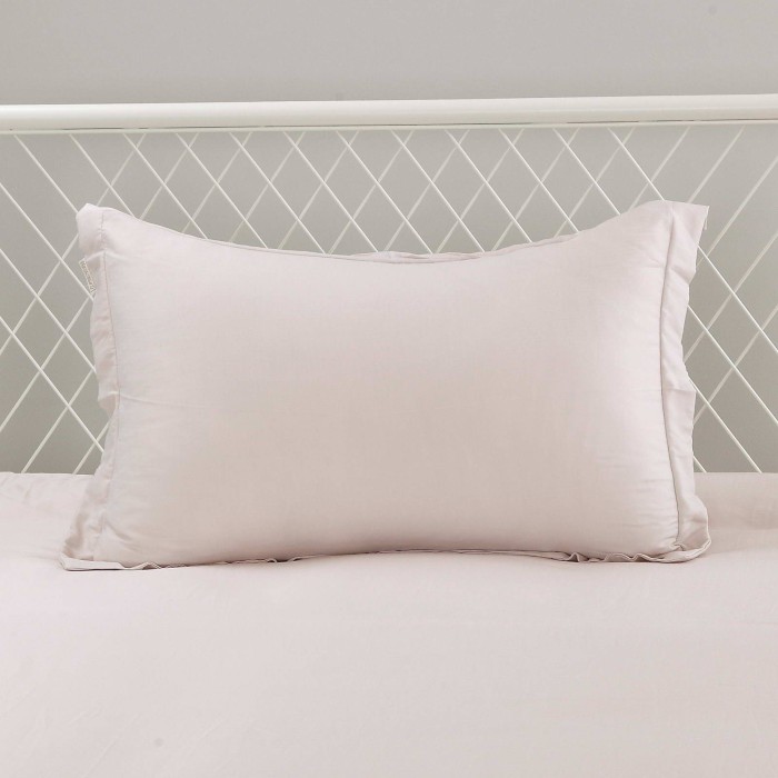 Женева (беж) Евро 4н Т