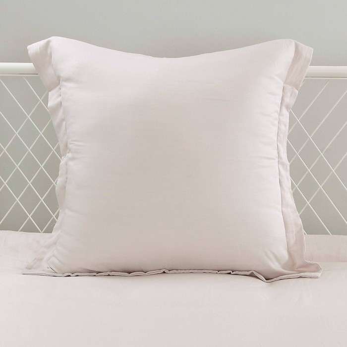 Женева (беж) Евро 4н Т