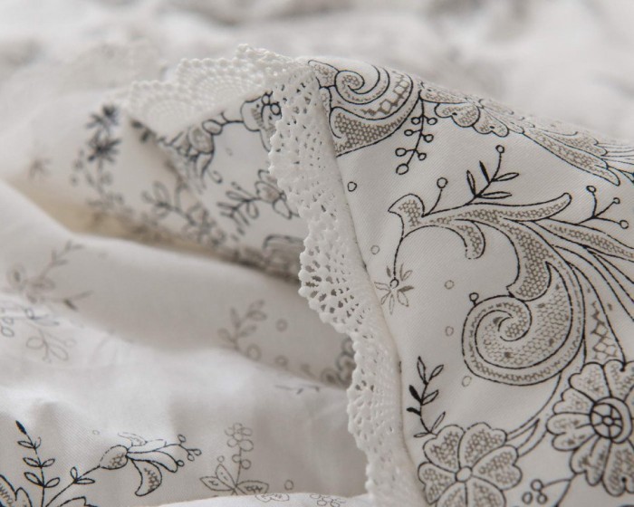 Карина (беж) Одеяло 160х220