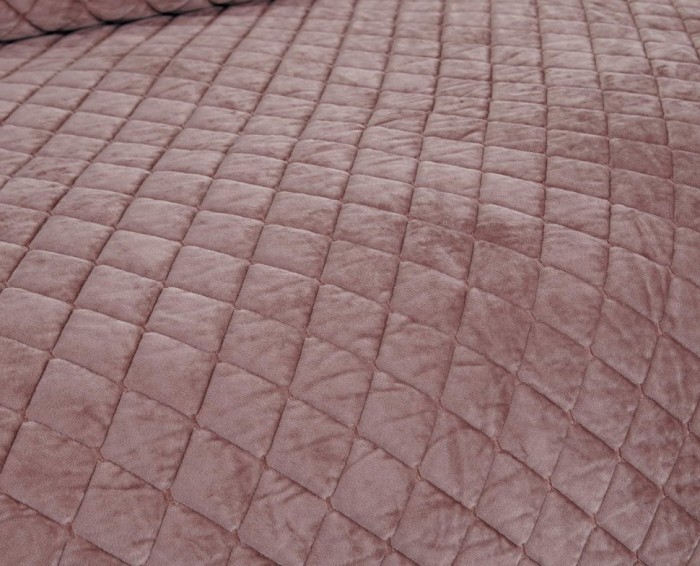 Натаниэль (чайная роза) Покрывало 160х220