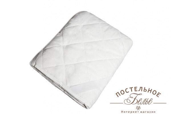 Наматрасники MVB-90x200