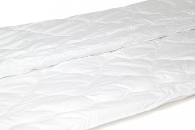 Одеяла Пиллоу бамбук OBLS-172x205