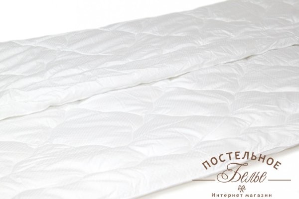 Одеяла Пиллоу бамбук OBLS-172x205