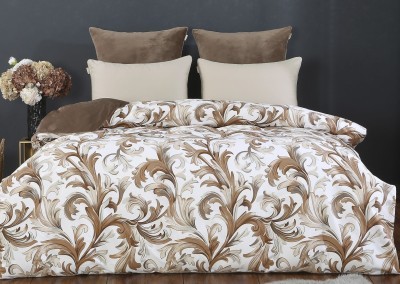Комплекты постельного белья [М] Евро K-EBPO-2940-Z