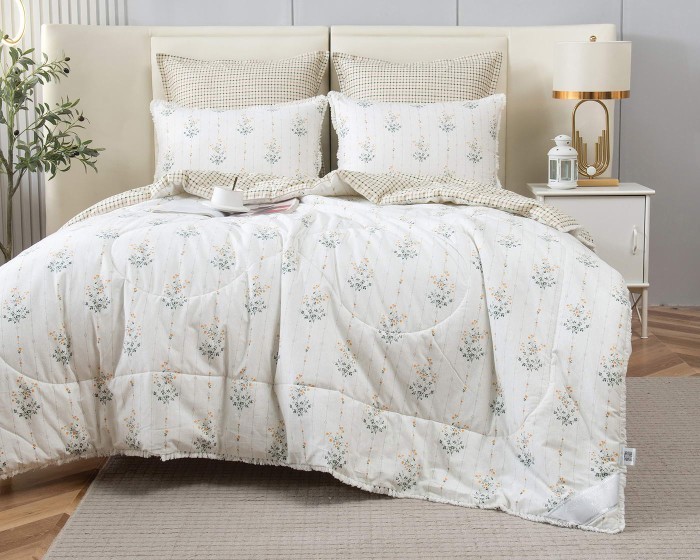 Бернадетт №75 Комплект 1.6