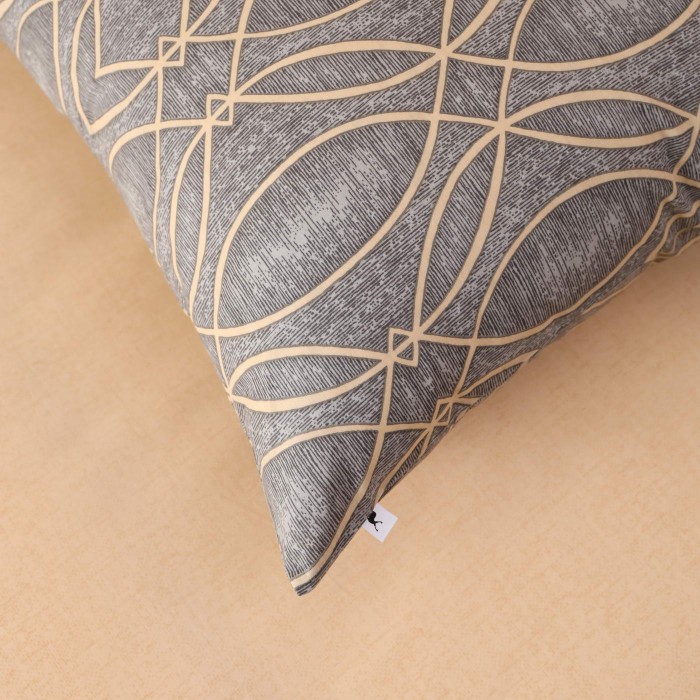 Мелвин №14 Комфортер Евро Siberia