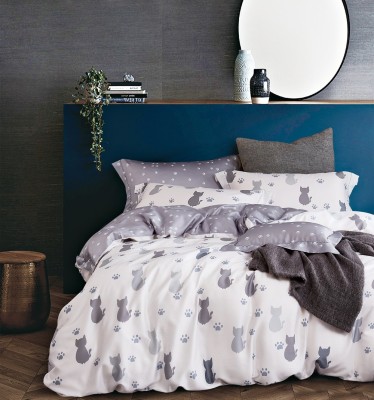 Постельное белье Tango TT6-77 евро