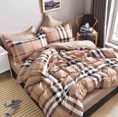 Постельное белье Tango DF05-440-50 семейное