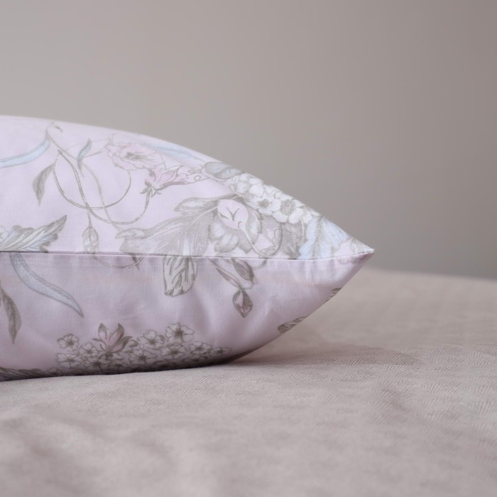 Мелвин №5 Комфортер 1.6 Siberia