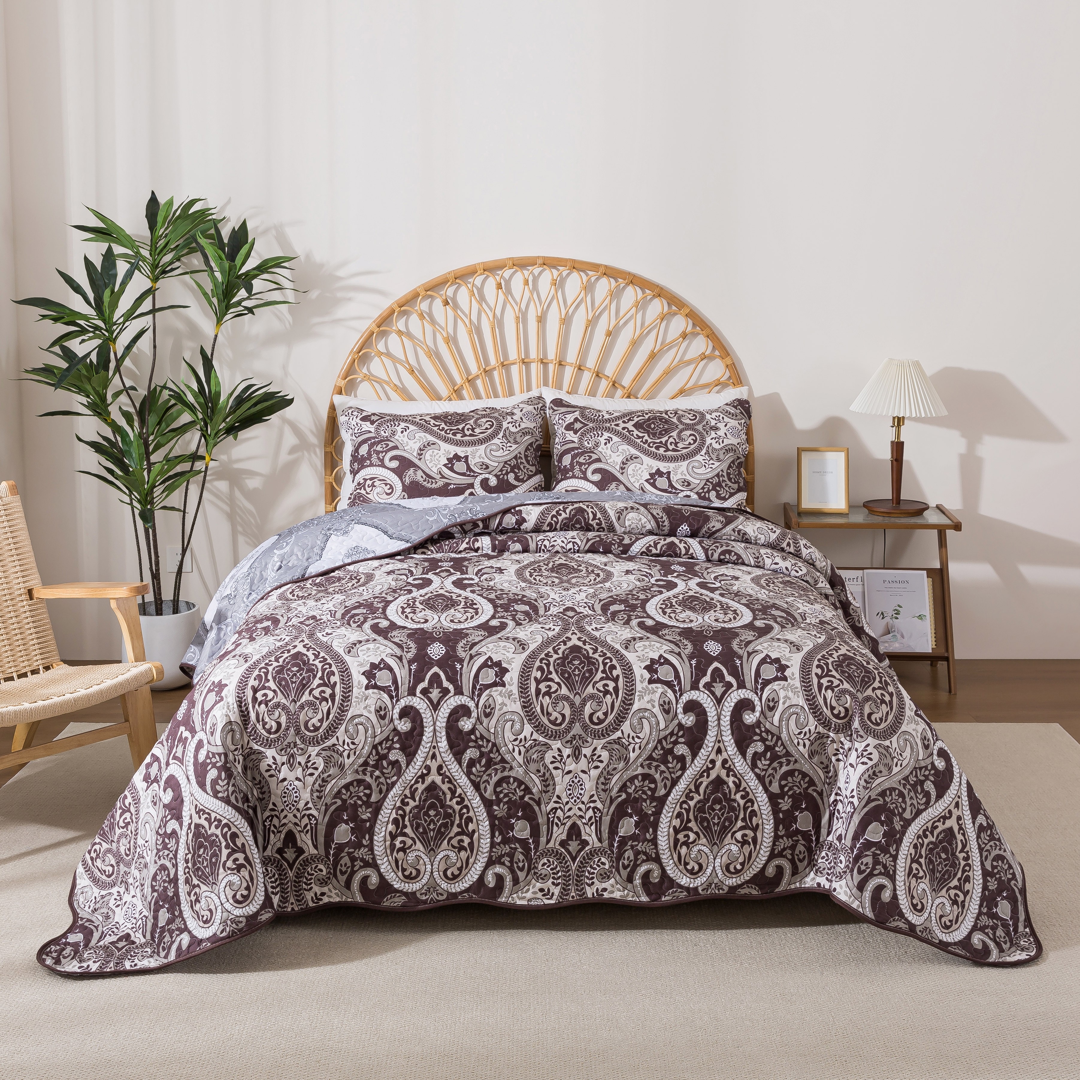 Patchwork 444 PW444-101 код2099