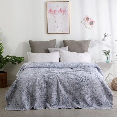 Покрывало Tango Patchwork PW2023-63