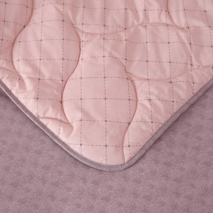 Мелвин №13 Комфортер 7Е Siberia