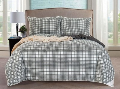 Дарси №64 Комплект Евро