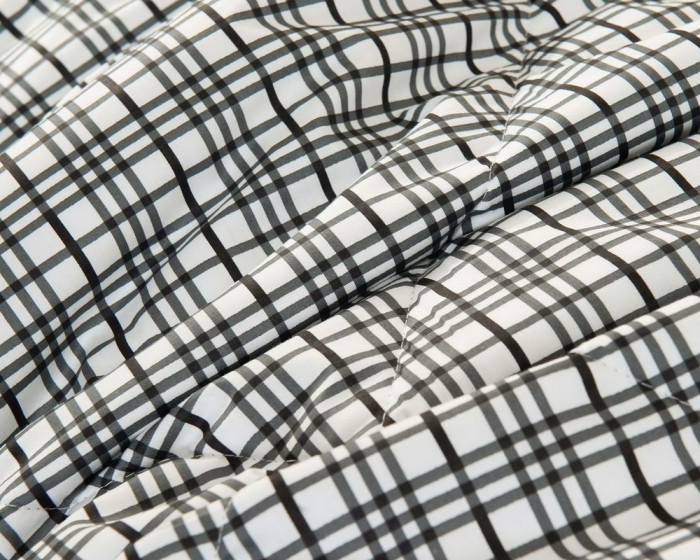 Дарси №64 Комплект Евро