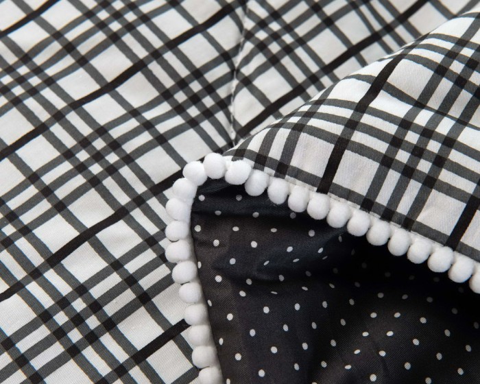 Дарси №64 Комплект Евро