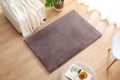 Camilla (мокко) Коврик 80х120см