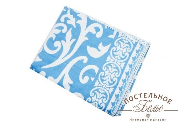 Одеяла хлопковые Odeylo Hlopok 3-22-170x205