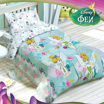 Этель Disney ETB-107-1 Фея Динь-Динь
