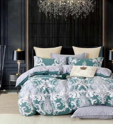 Постельное белье Tango TPIG3-1458 евро 2 наволочки