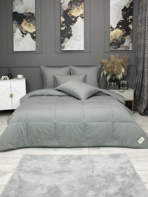 Комплекты для сна Евро KP-EBPO-3119 к-т