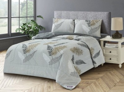 Постельное белье Tango Primavera с одеялом W400-63 двуспальное