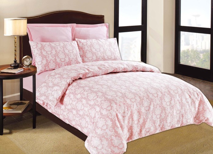 Доминика №5 Комплект 220х240