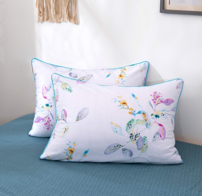 Римма Комплект постельного белья сатин 7Е