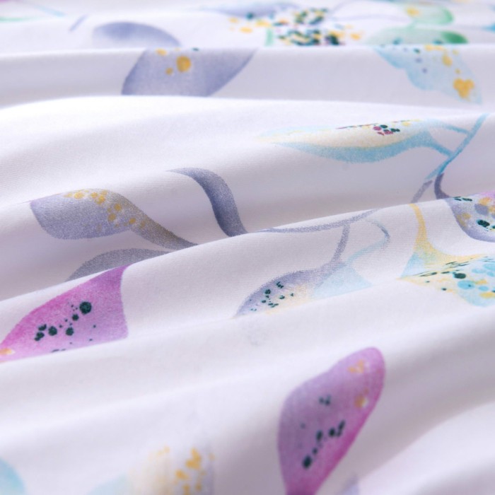 Римма Комплект постельного белья сатин 7Е