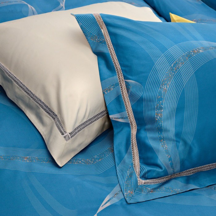 Комплект из 2-х наволочек “Shivaly”