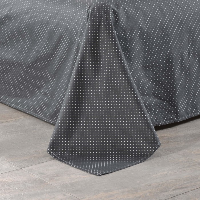 Космос Комплект постельного белья сатин 1.6