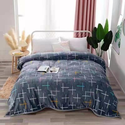 Плед CRISTELLE Flamenco CFR2022-48