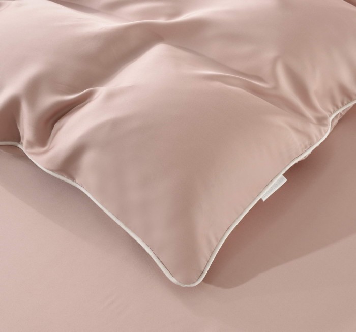 Андре №12 Евро 4н Т