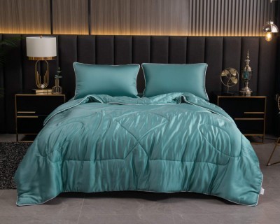 Рафаэль №8 Комплект Евро