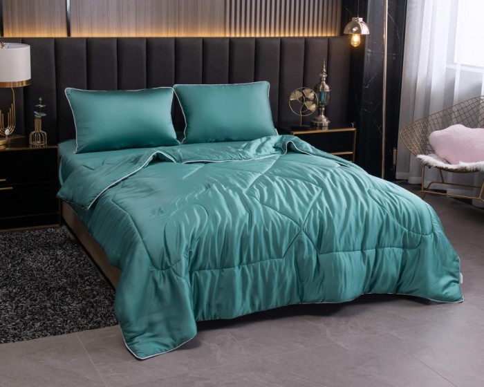 Рафаэль №8 Комплект Евро