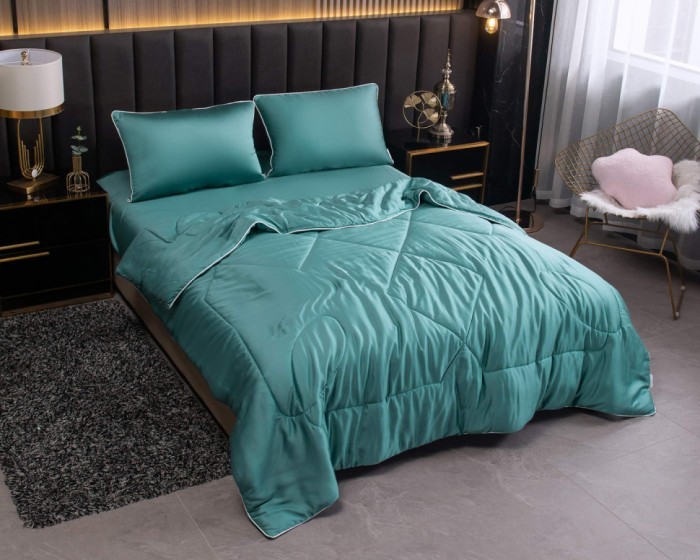 Рафаэль №8 Комплект Евро